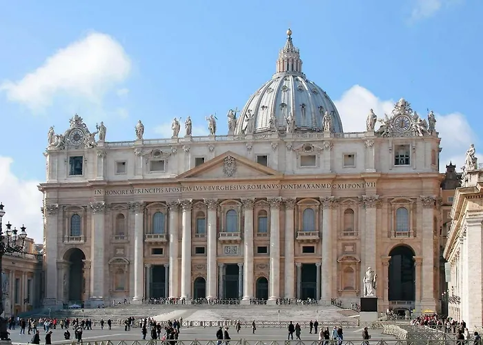 21 - Piazza Navona