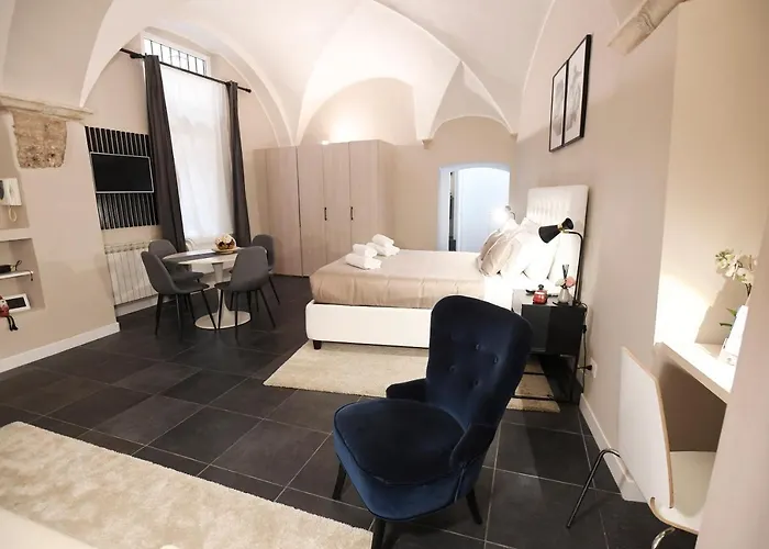21 - Piazza Navona *