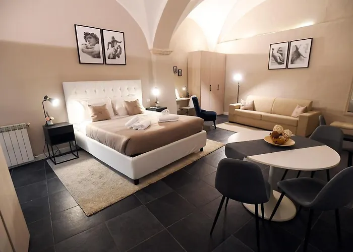 21 - Piazza Navona * רומא