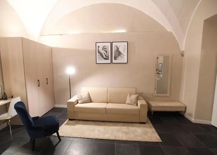 21 - Piazza Navona * רומא