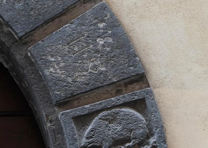 21 - Piazza Navona רומא
